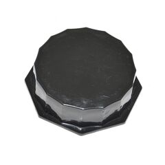 LND-LR024252-YEDEK SU DEPO HORTUMU UZUN EVOQUE