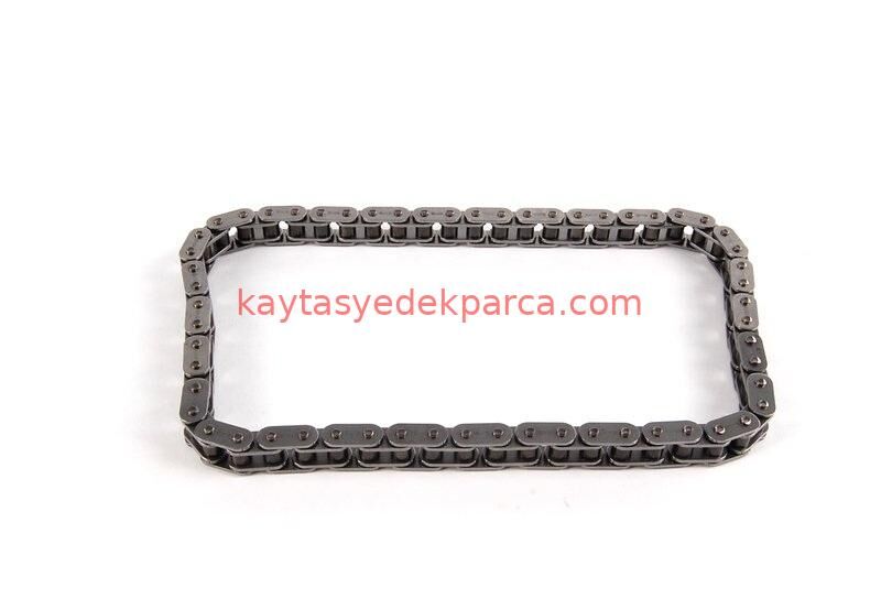 11311432177-1432177-VAİ-ZİNCİR SETİ 1