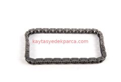 11311432177-1432177-VAİ-ZİNCİR SETİ 1