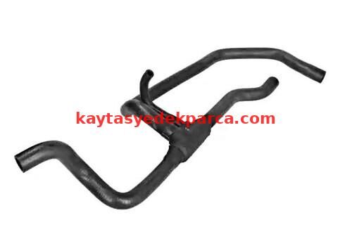 11531738054-1738054-RPR-HORTUM E34/M50 RAD.ALT İNCE