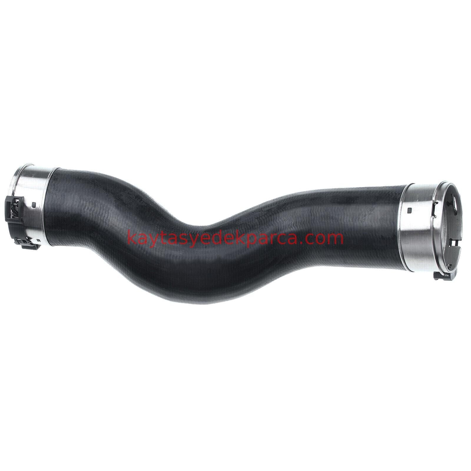 11618513848-8513848-BMW-TURBO BORUSU F20 1.16d