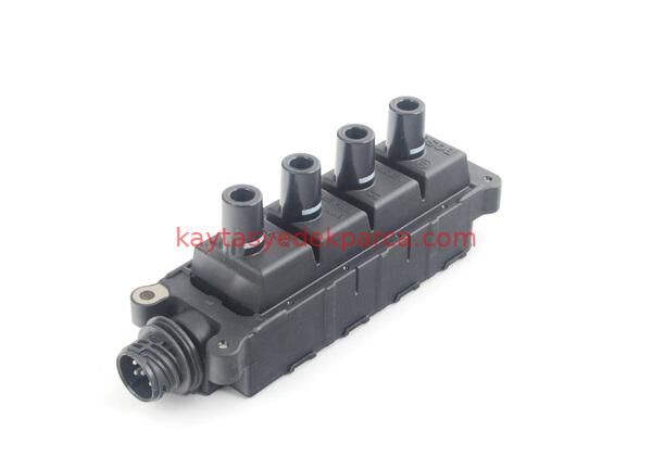 12131247281-1247281-BRU-BOBİN M42/M43/M44