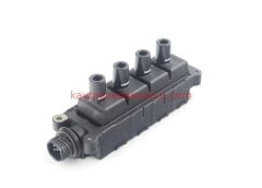 12131247281-1247281-BRU-BOBİN M42/M43/M44