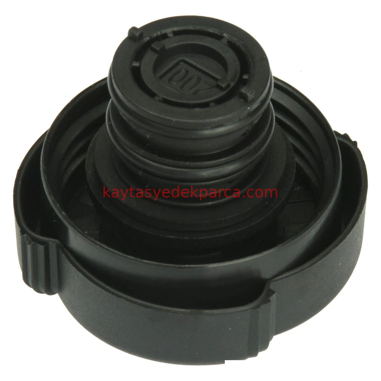 17111712992-1712992-BAN-SU RADYATÖRÜ E34 M50 MANUEL 09/91==>