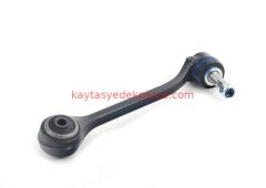 31103451881-3451881-TKR-SALINCAK ÖN X3/L ALT