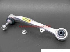 31122347965-2347965-4UU-SALINCAK ÖN E60/R ALT