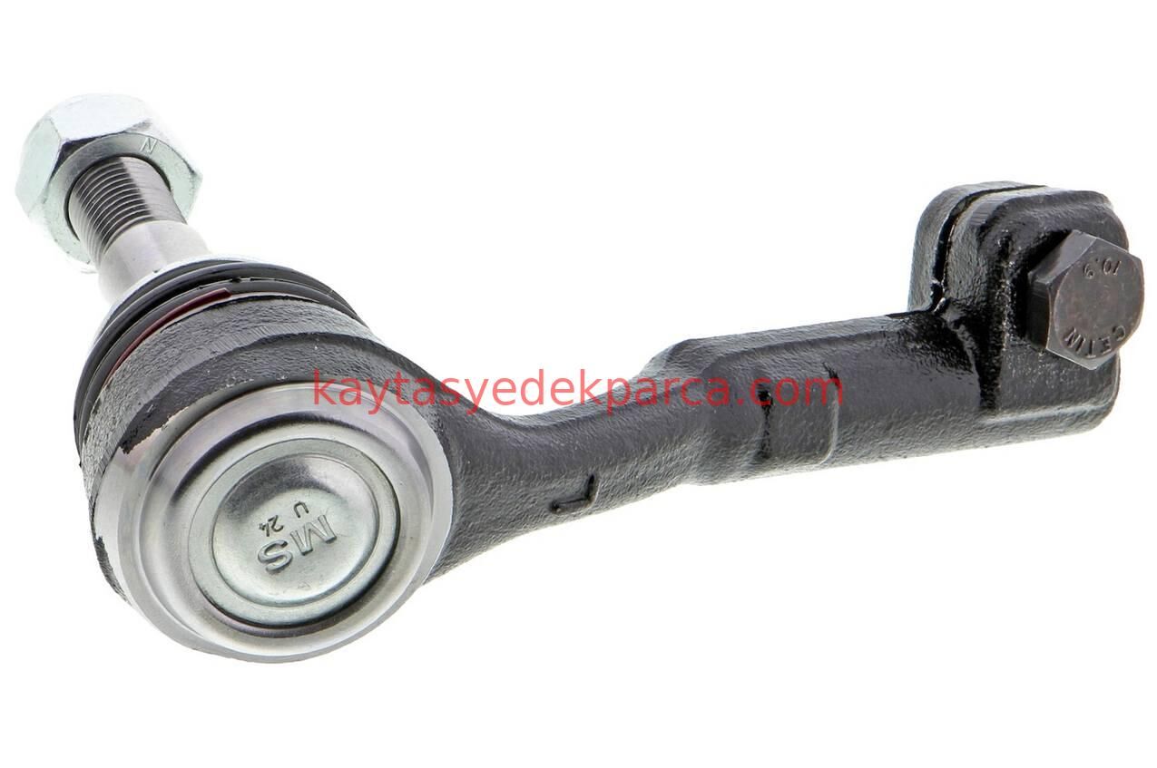 32106870791-6870791-ZFF-DİREKSİYON KUTUSU F10
