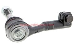 32106870791-6870791-ZFF-DİREKSİYON KUTUSU F10