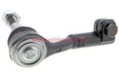 32106870791-6870791-ZFF-DİREKSİYON KUTUSU F10