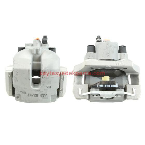 34216764647-6764647-FRE-DİSK E87 ARKA