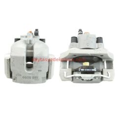 34216764647-6764647-FRE-DİSK E87 ARKA