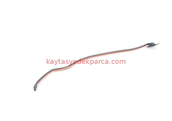 51767326508-7326508-BMW-KAPI UÇ FİTİLİ SAĞ