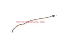 51767326508-7326508-BMW-KAPI UÇ FİTİLİ SAĞ