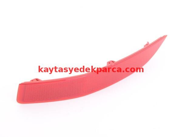 61617355547-7355547-WEN-TAMPON REFLEKTÖRÜ