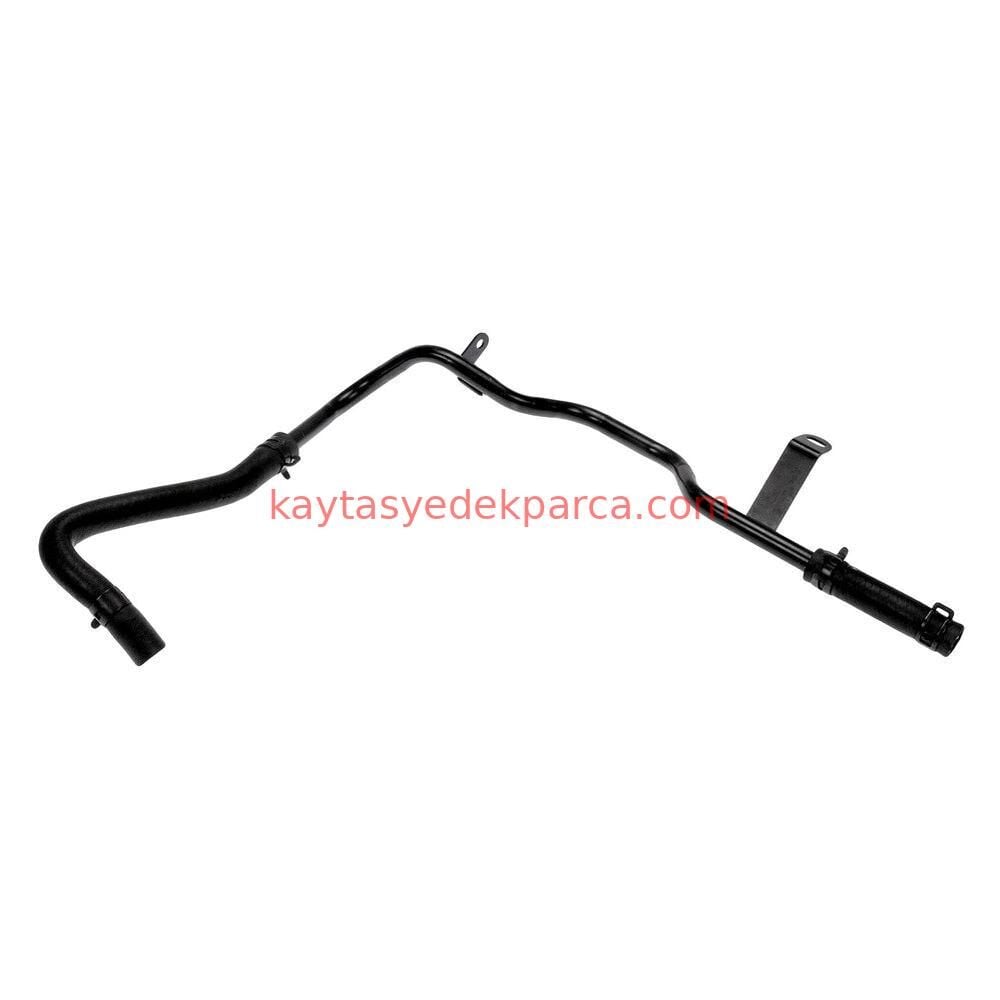 6269930096-9930096-GTS-KAYIŞ 7PK1545