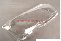 63128382192-8382192-MML-FAR CAMI E46/2/R