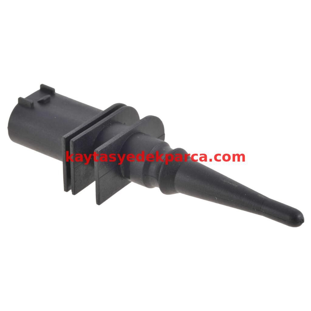 65816936953-6936953-FEB-DIŞ ISI MÜŞÜRÜ E39/E46/E60/E90/X5/E38