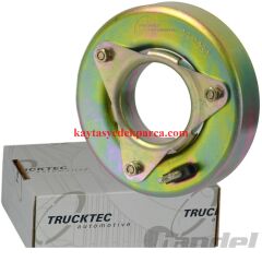 A1022002023-2002023-4UU-PERVANE, M102 KLİMASIZ