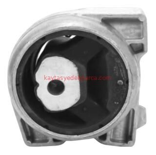 A1692401218-4UU-ŞANZIMAN TAKOZU, W169-245 SOL