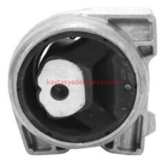 A1692401218-4UU-ŞANZIMAN TAKOZU, W169-245 SOL