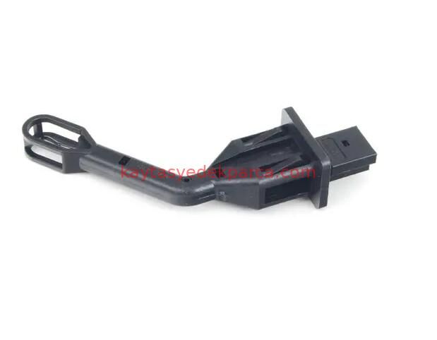 A2208300772-ERA-KLİMA ISI MÜŞÜRÜ W220