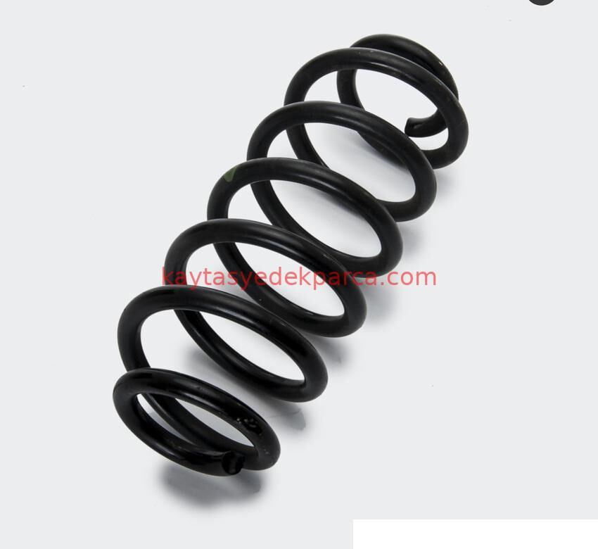 A4513240304-3240304-LES-HELEZON SMART ARKA