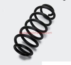 A4513240304-3240304-LES-HELEZON SMART ARKA