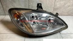 A6398200261-HEL-FAR, W639 VT R 04-