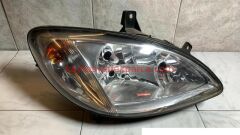 A6398200261-HEL-FAR, W639 VT R 04-