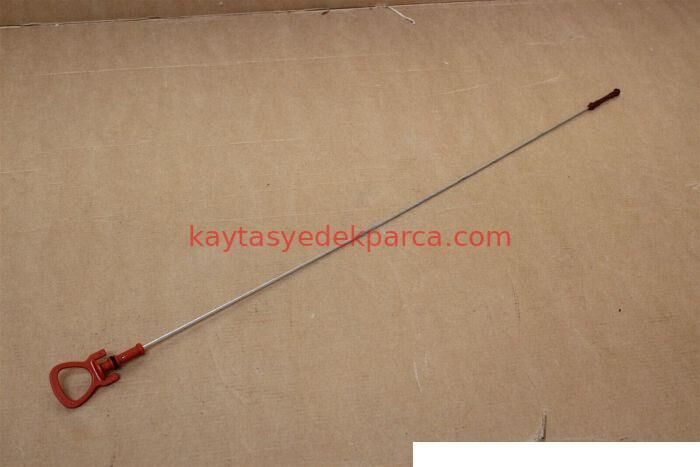 A6510101172-MER-YAĞ ÇUBUĞU, OM651