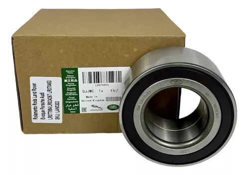 LND-LR024267-AKS BİLYASI EVO. VOUGE ÖN-ARKA
