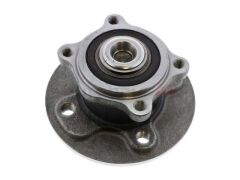 RUV-33416756830-AKS BİLYASI MİNİ COOPER ARKA