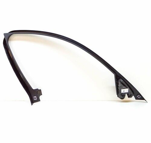 BMW-51337323510-CAM ÇERÇEVESİ ÖN SAĞ F31