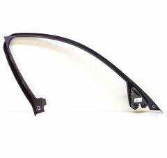 BMW-51337323510-CAM ÇERÇEVESİ ÖN SAĞ F31
