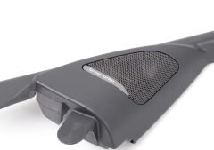 BMW-51337323510-CAM ÇERÇEVESİ ÖN SAĞ F31
