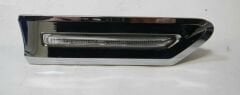 BMW-63137203372-ÇAMURLUK SİNYALİ F1/F2/R