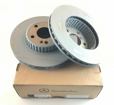 MER-A0004212512-DİSK ÖN, W213,