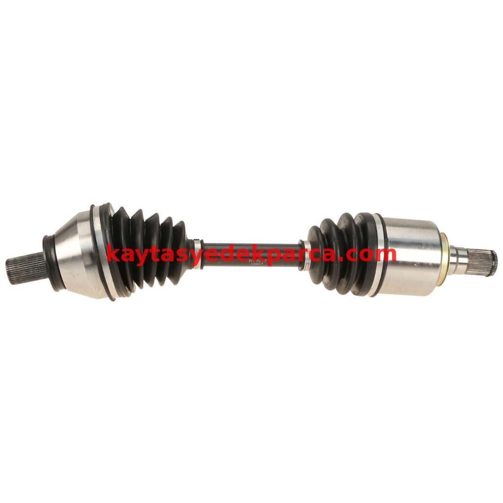 LR062006-R062006-BND-KAYIŞ V 6 PK 1949