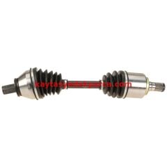 LR062006-R062006-BND-KAYIŞ V 6 PK 1949