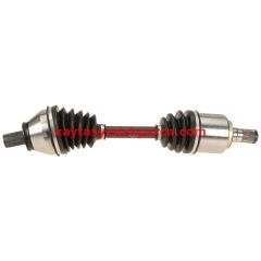 LR062006-R062006-BND-KAYIŞ V 6 PK 1949