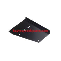 LR062006-R062006-BND-KAYIŞ V 6 PK 1949