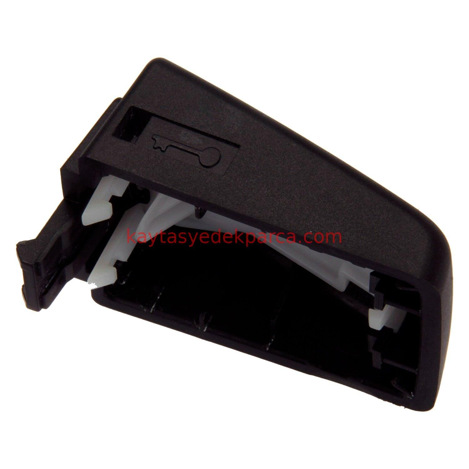 LR072421-LND-KAPI KOL BADEM