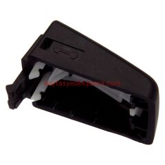 LR072421-LND-KAPI KOL BADEM