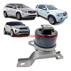 MOTOR KULAĞI FREE.2