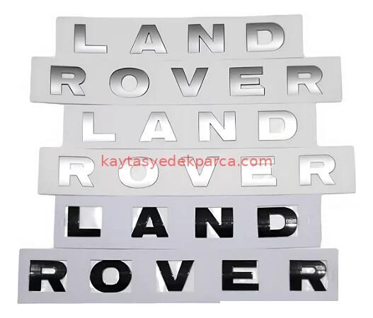 LR002214-R002214-RCS-YAZI ROVER FREEL.2