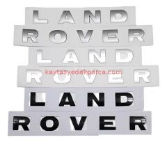 LR002214-R002214-RCS-YAZI ROVER FREEL.2