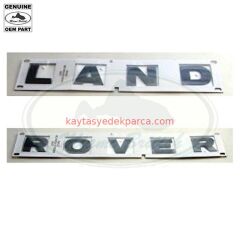 LR002214-R002214-RCS-YAZI ROVER FREEL.2