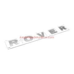 LR002214-R002214-RCS-YAZI ROVER FREEL.2