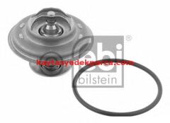 11531741202-1741202-RPR-HORTUM DEVİRDAİM ARKA 2