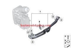 17228511461-8511461-BMW-O-RING ŞANZIMAN 2